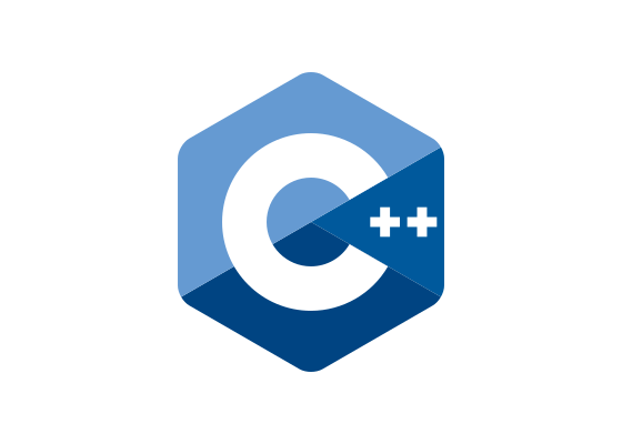 C++